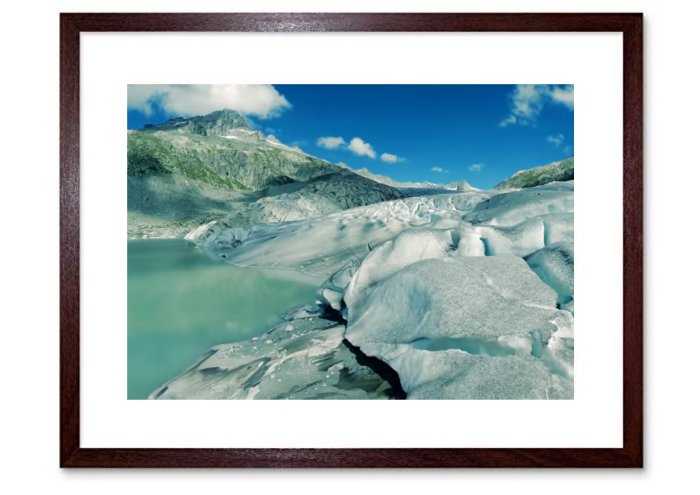 Amazing Landscapes